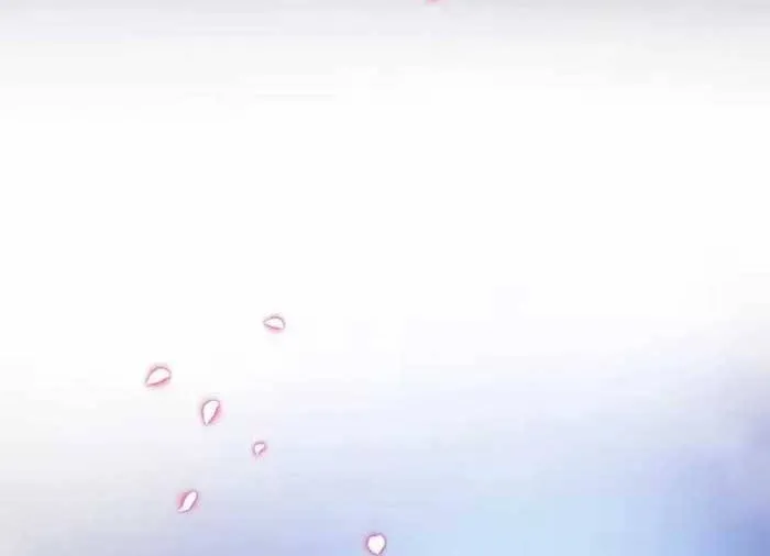 Bệ Hạ, Xin Hãy Ghét Ta Chapter 8 - Trang 48