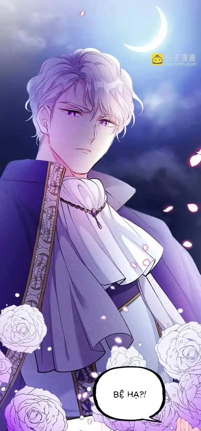 Bệ Hạ, Xin Hãy Ghét Ta Chapter 8 - Trang 49
