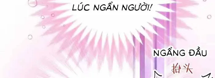 Bệ Hạ, Xin Hãy Ghét Ta Chapter 9 - Trang 13