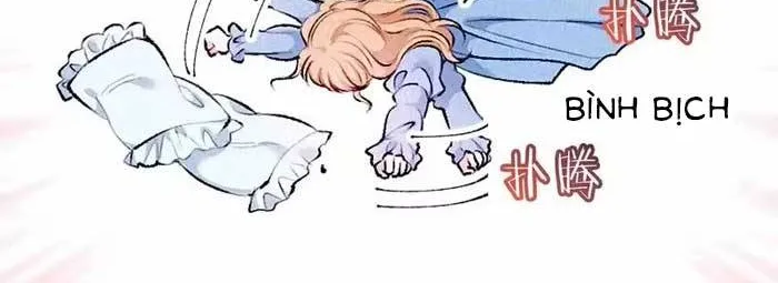 Bệ Hạ, Xin Hãy Ghét Ta Chapter 9 - Trang 19