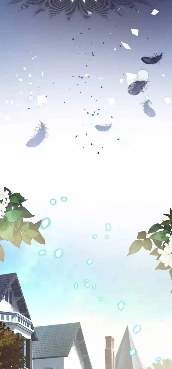 Bệ Hạ, Xin Hãy Ghét Ta Chapter 9 - Trang 22