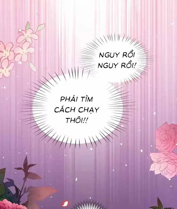 Bệ Hạ, Xin Hãy Ghét Ta Chapter 9 - Trang 31