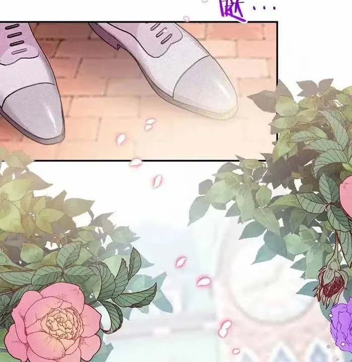 Bệ Hạ, Xin Hãy Ghét Ta Chapter 9 - Trang 43