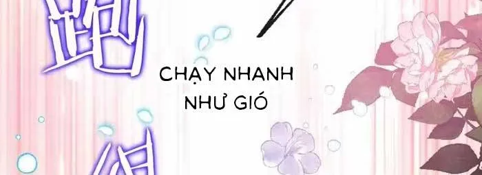 Bệ Hạ, Xin Hãy Ghét Ta Chapter 9 - Trang 7