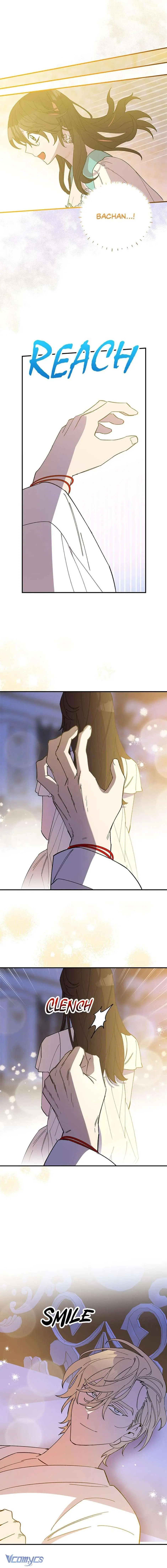 Bệ Hạ, Xin Người Hãy Dừng Lại Đi! Chapter 10 - Trang 19