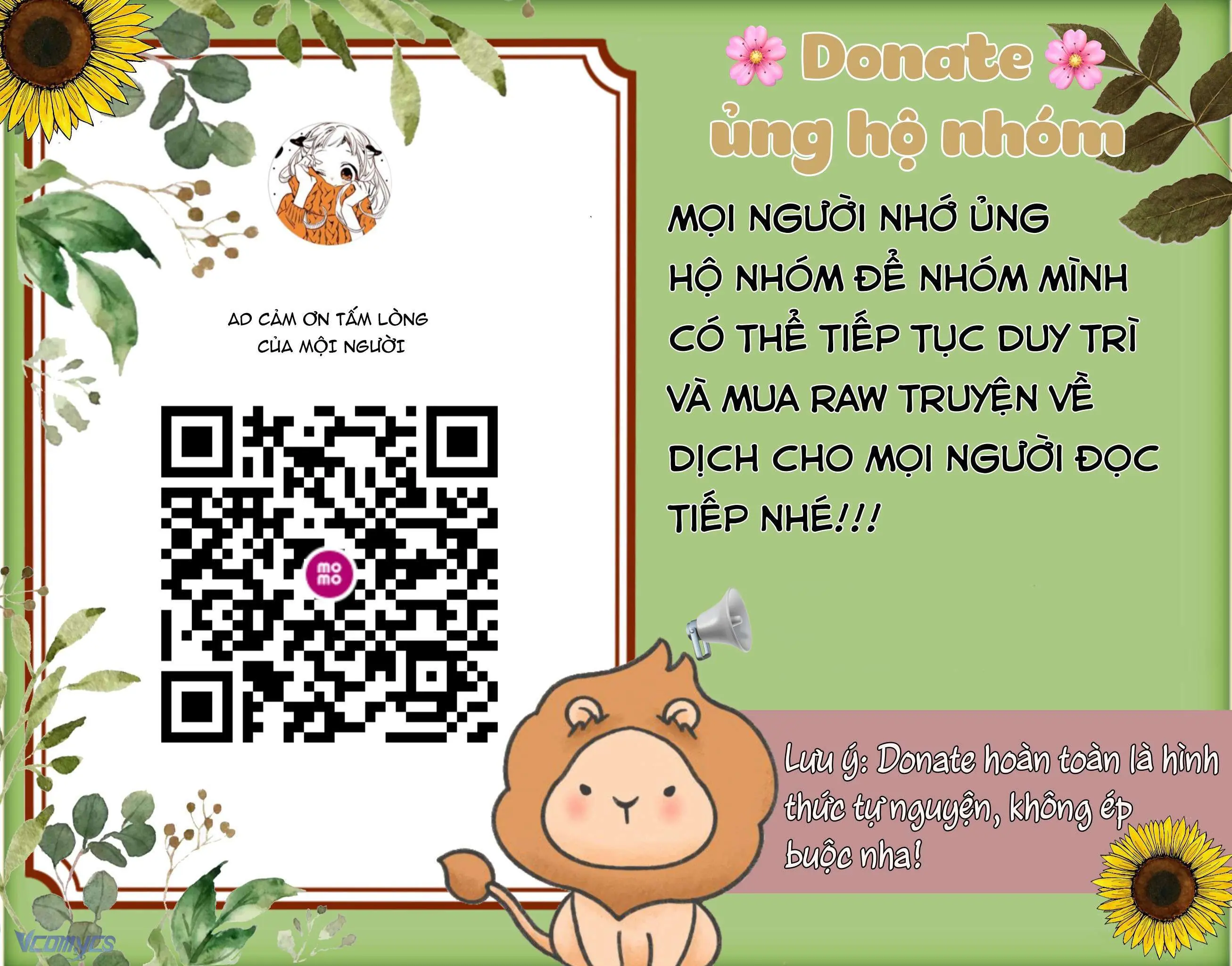 Bệ Hạ, Xin Người Hãy Dừng Lại Đi! Chapter 9 - Trang 23