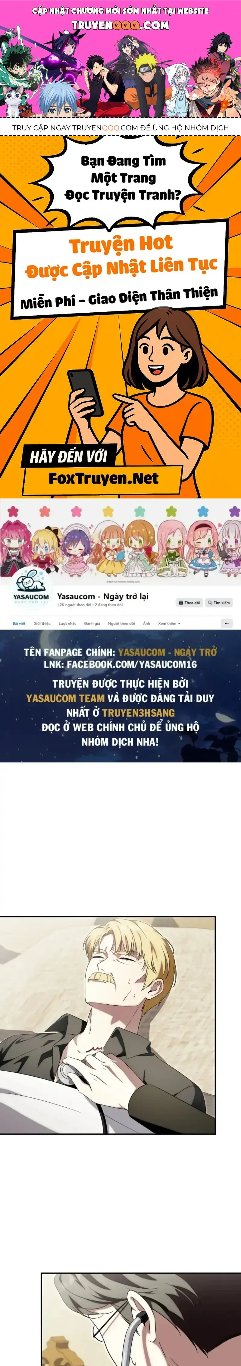 Bé Rồng Vực Dậy Gia Tộc Công Tước Chapter 10 - Trang 2