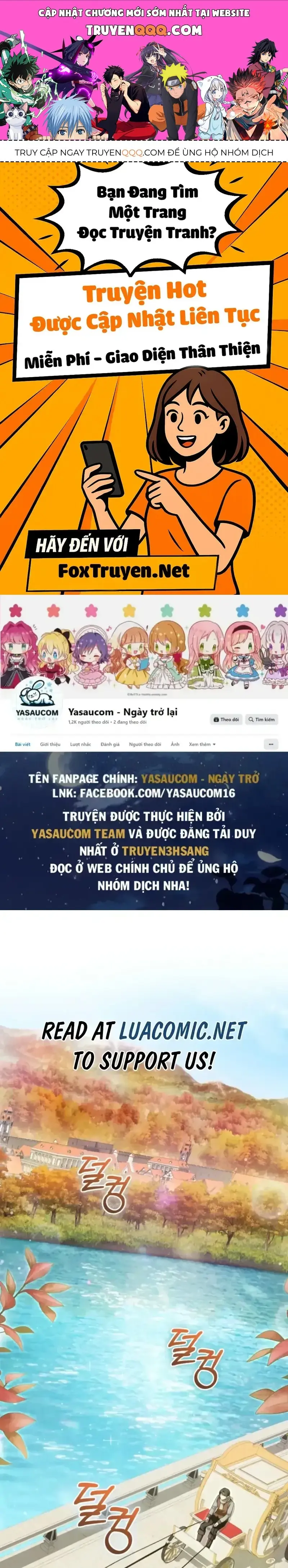 Bé Rồng Vực Dậy Gia Tộc Công Tước Chapter 11 - Trang 2