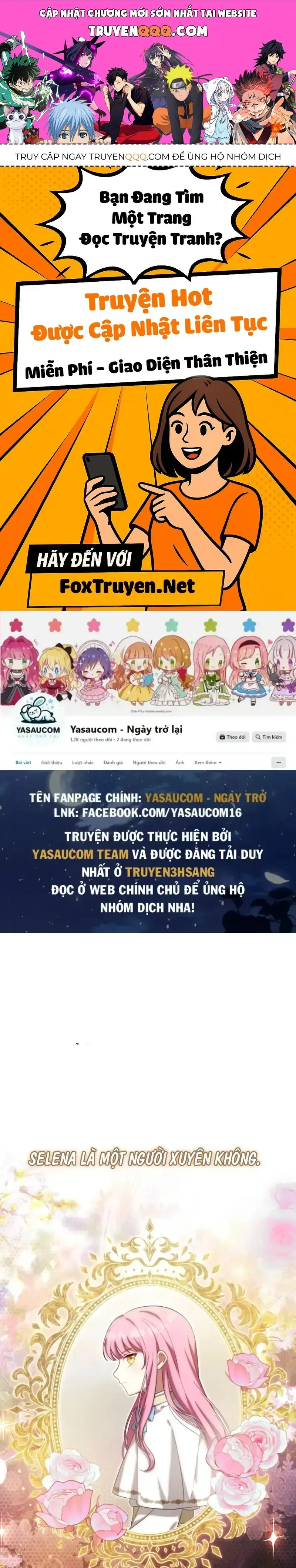 Bé Rồng Vực Dậy Gia Tộc Công Tước Chapter 12 - Trang 2