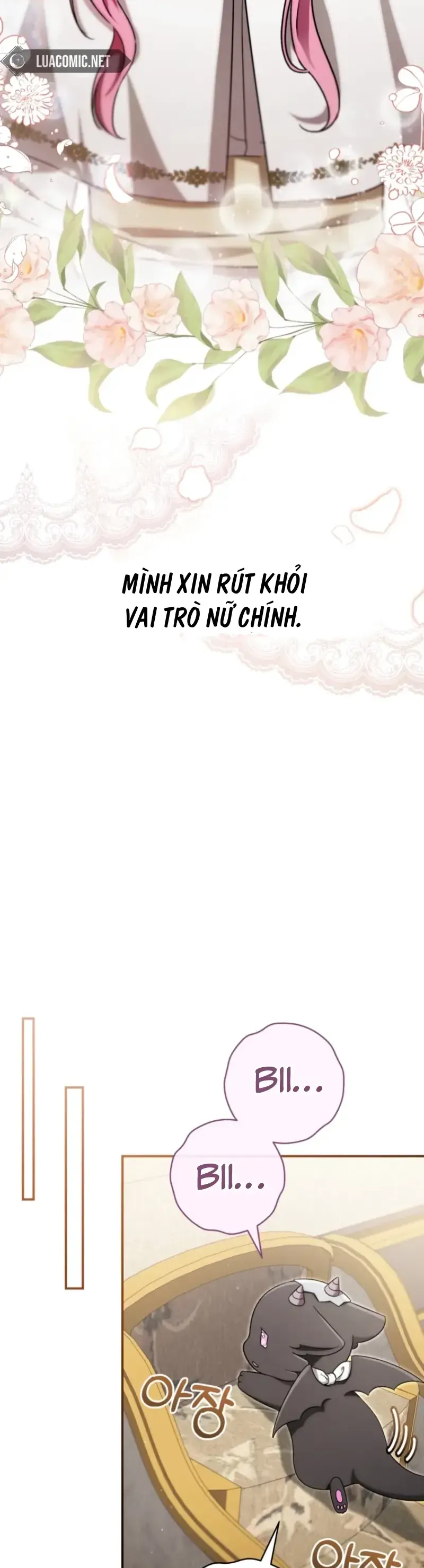 Bé Rồng Vực Dậy Gia Tộc Công Tước Chapter 12 - Trang 29