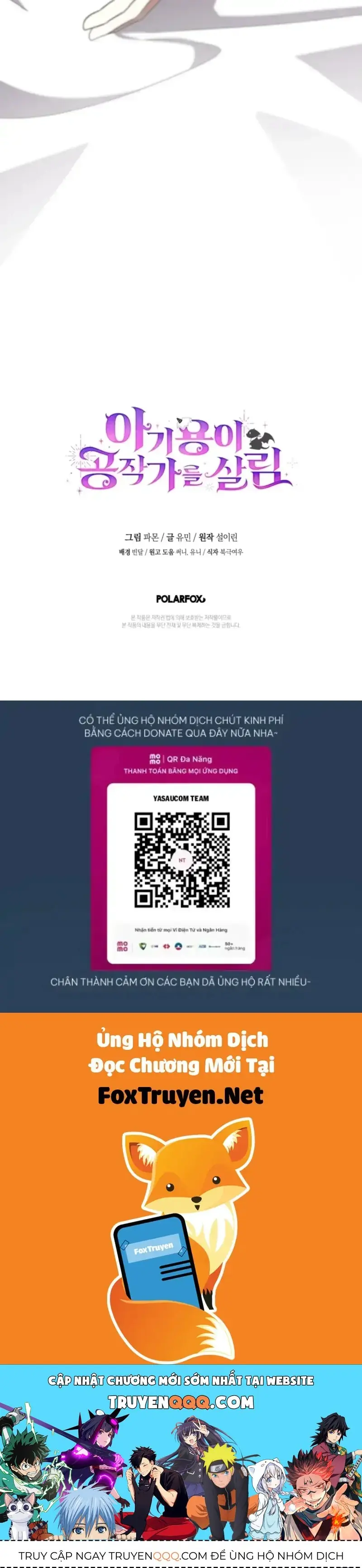 Bé Rồng Vực Dậy Gia Tộc Công Tước Chapter 12 - Trang 41