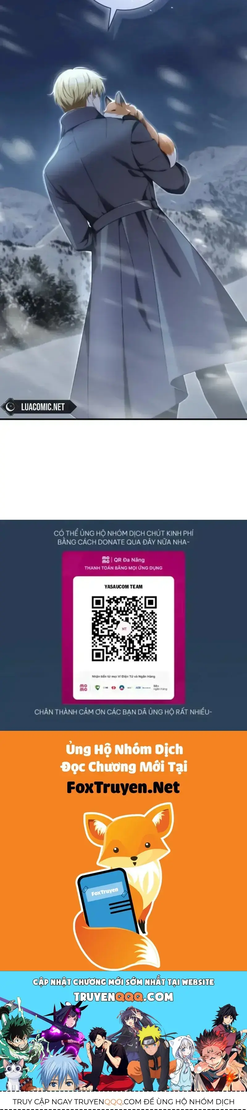 Bé Rồng Vực Dậy Gia Tộc Công Tước Chapter 13 - Trang 39