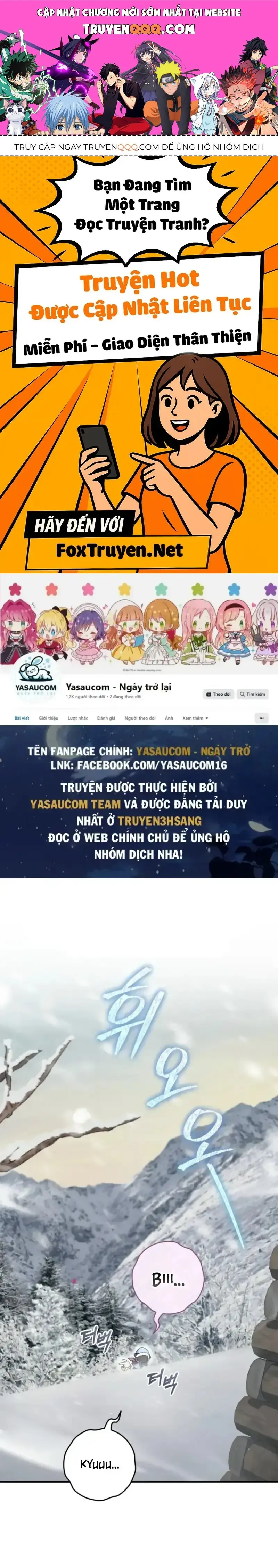 Bé Rồng Vực Dậy Gia Tộc Công Tước Chapter 14 - Trang 2