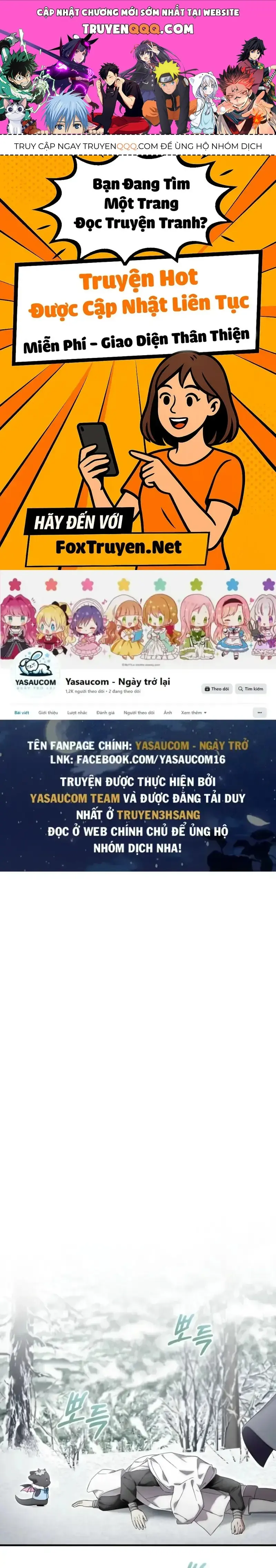 Bé Rồng Vực Dậy Gia Tộc Công Tước Chapter 15 - Trang 2