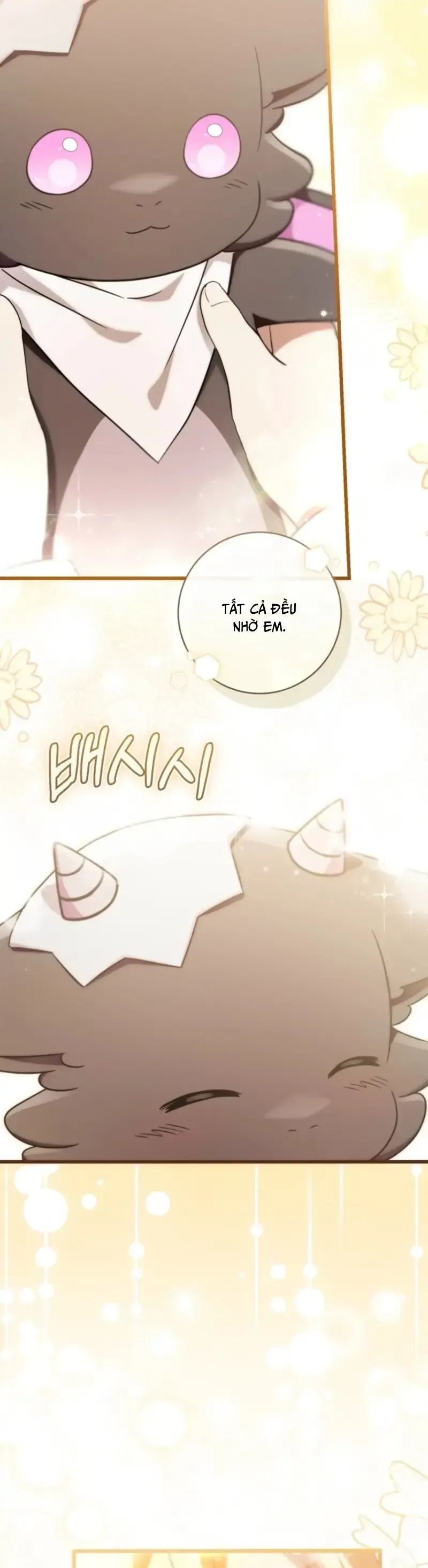 Bé Rồng Vực Dậy Gia Tộc Công Tước Chapter 16 - Trang 12