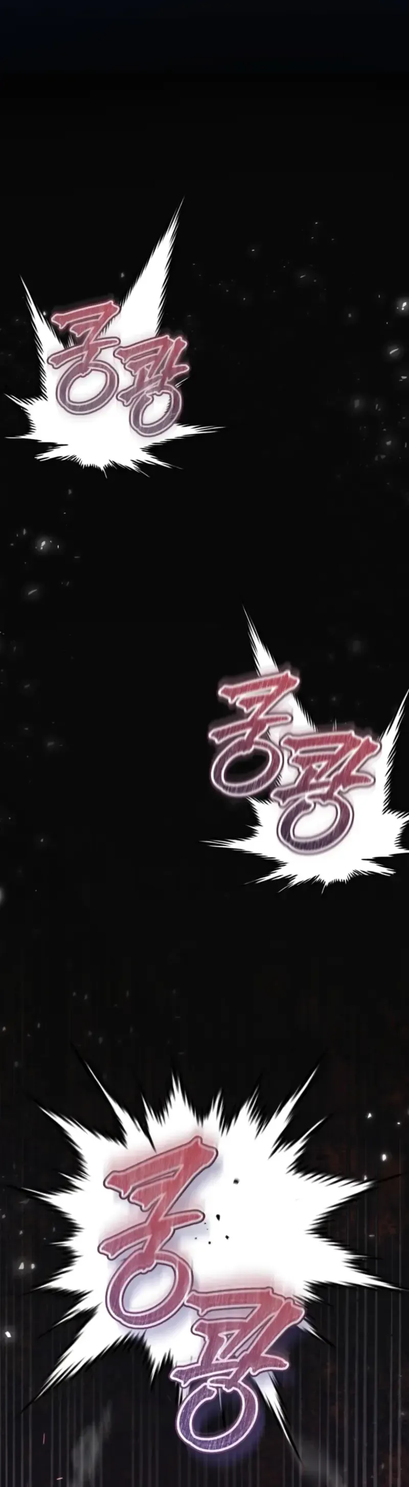 Bé Rồng Vực Dậy Gia Tộc Công Tước Chapter 7 - Trang 17