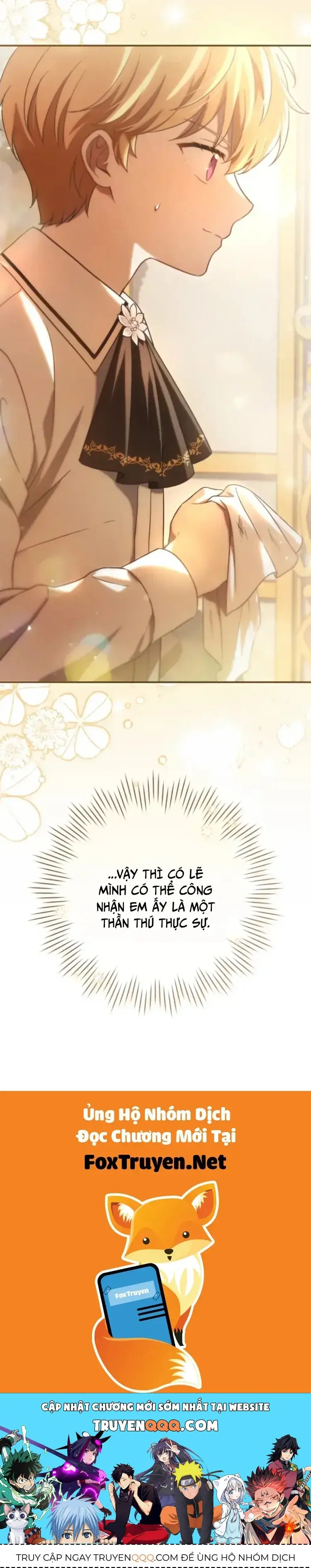 Bé Rồng Vực Dậy Gia Tộc Công Tước Chapter 7 - Trang 43