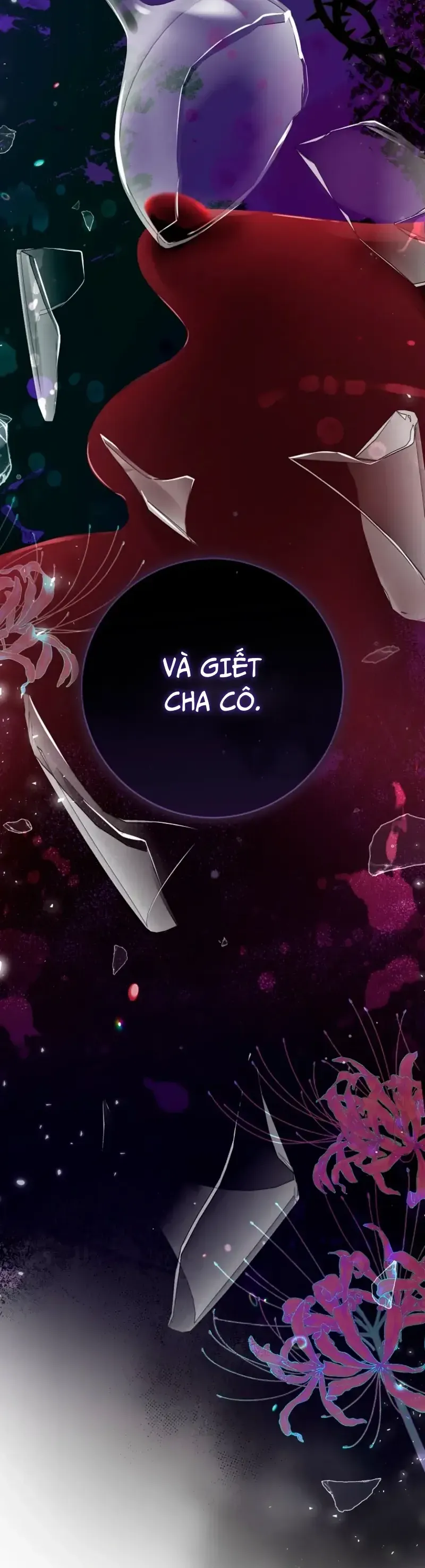 Bé Rồng Vực Dậy Gia Tộc Công Tước Chapter 8 - Trang 19