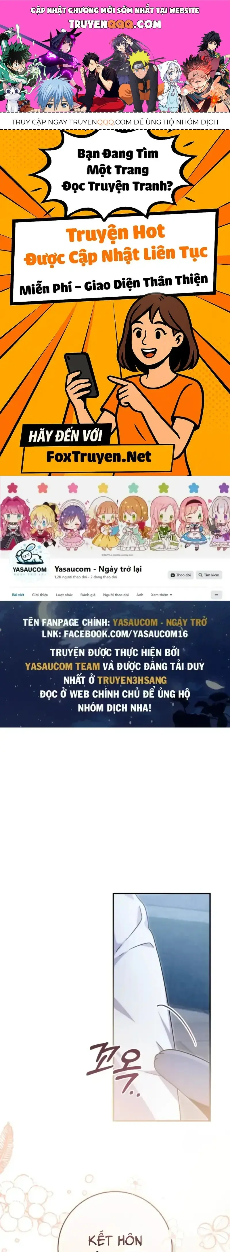 Bé Rồng Vực Dậy Gia Tộc Công Tước Chapter 9 - Trang 2