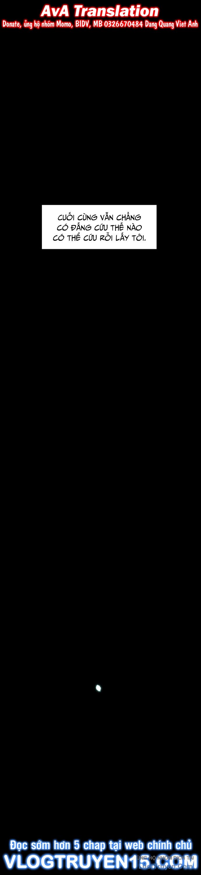 Beethoven Tái Sinh Chapter 0 - Trang 21