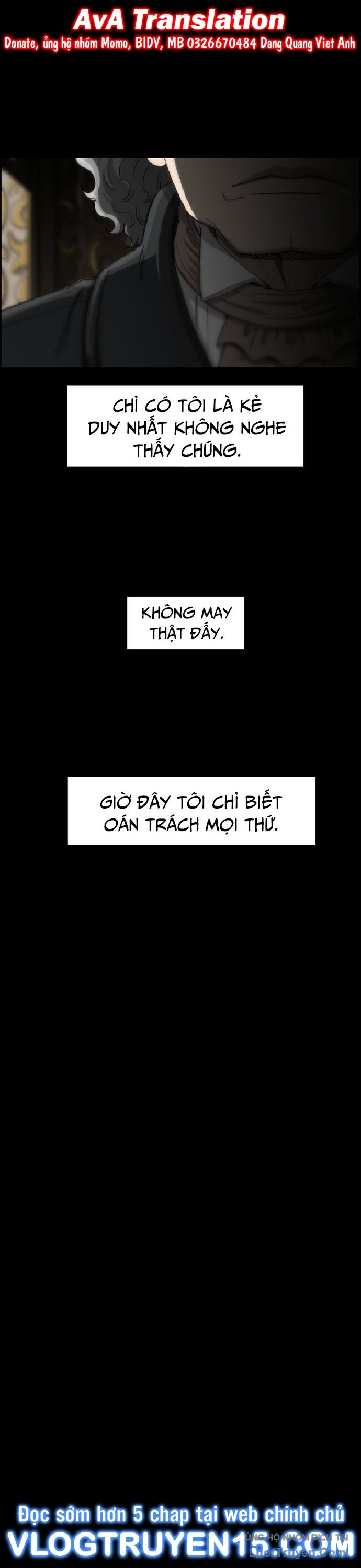 Beethoven Tái Sinh Chapter 0 - Trang 7