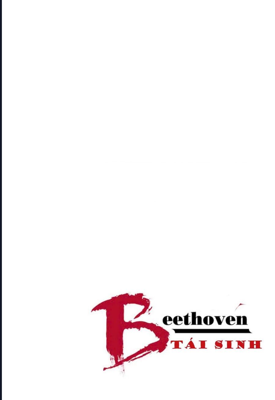 Beethoven Tái Sinh Chapter 1.1 - Trang 4