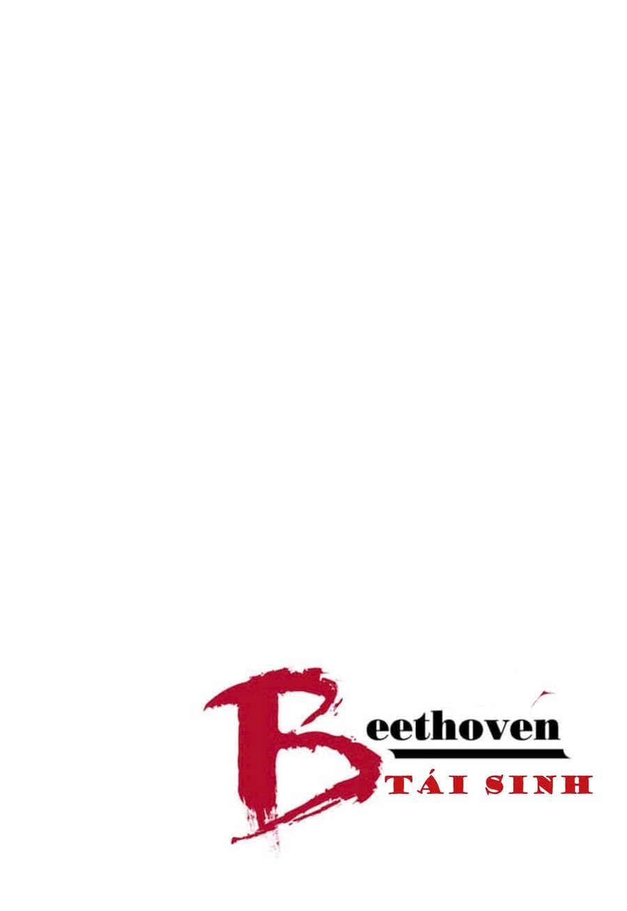 Beethoven Tái Sinh Chapter 2.2 - Trang 3