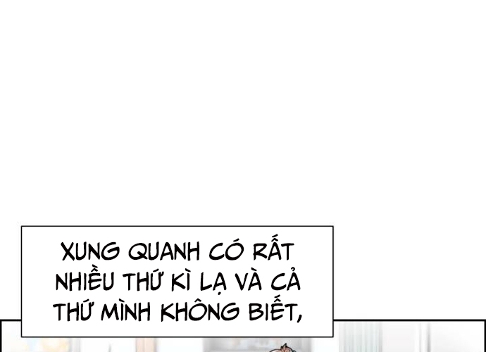 Beethoven Tái Sinh Chapter 2 - Trang 18