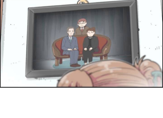Beethoven Tái Sinh Chapter 2 - Trang 21