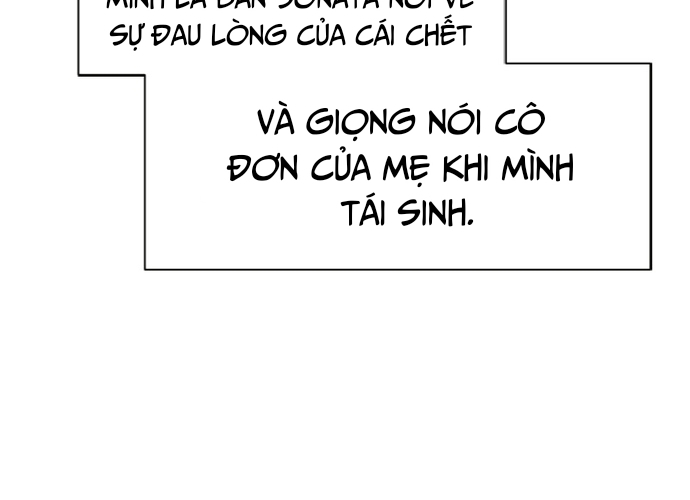 Beethoven Tái Sinh Chapter 3 - Trang 15