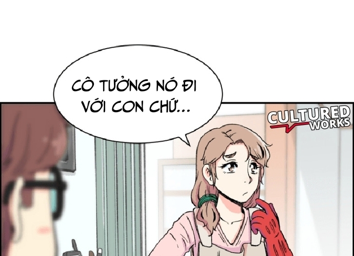 Beethoven Tái Sinh Chapter 3 - Trang 48