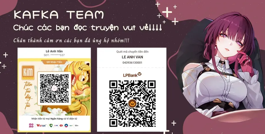 Behemoth No Hanamuko Chapter 2 - Trang 3