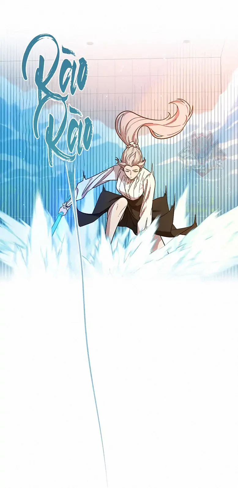 Bên Trong Có Chó Dữ, Xin Cẩn Thận Chapter 1 - Trang 18