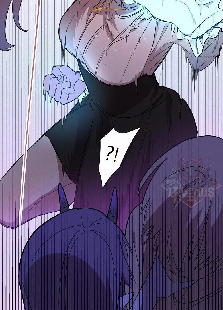 Bên Trong Có Chó Dữ, Xin Cẩn Thận Chapter 1 - Trang 4