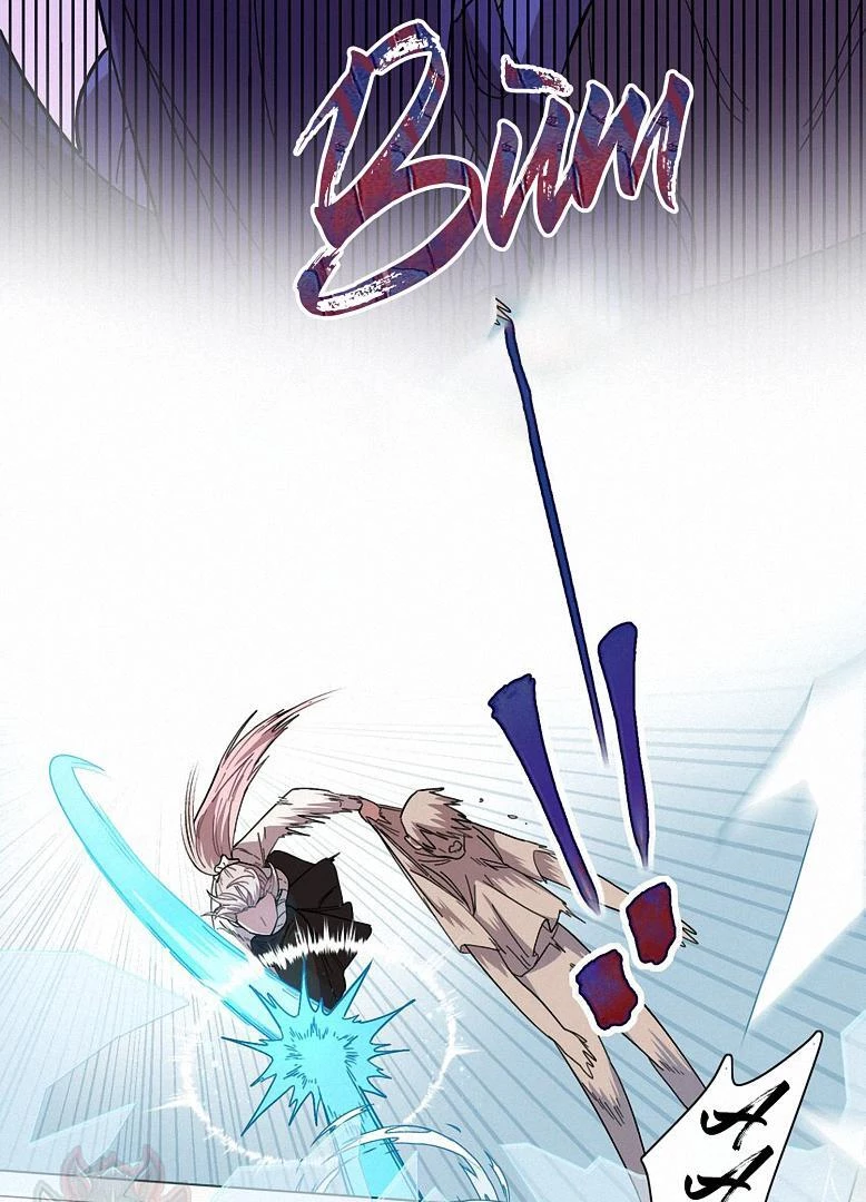 Bên Trong Có Chó Dữ, Xin Cẩn Thận Chapter 1 - Trang 5