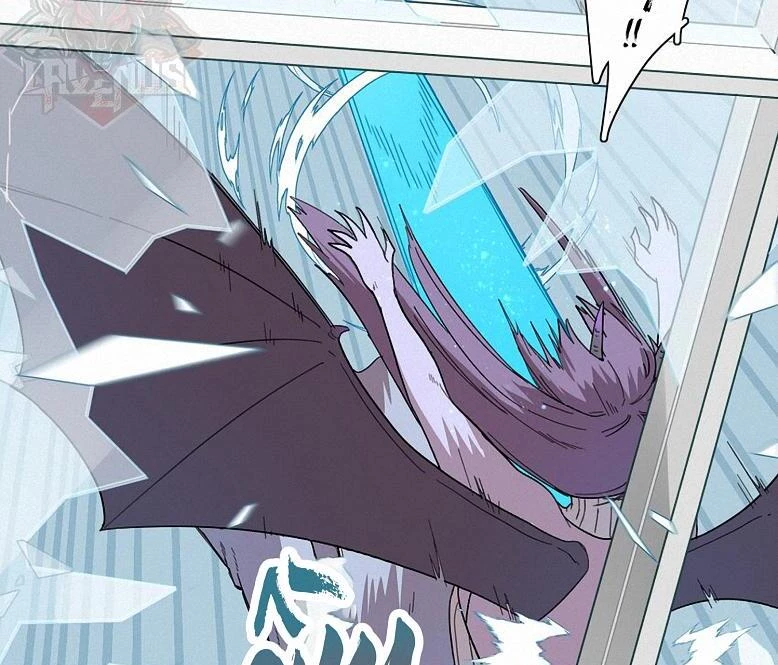 Bên Trong Có Chó Dữ, Xin Cẩn Thận Chapter 1 - Trang 6