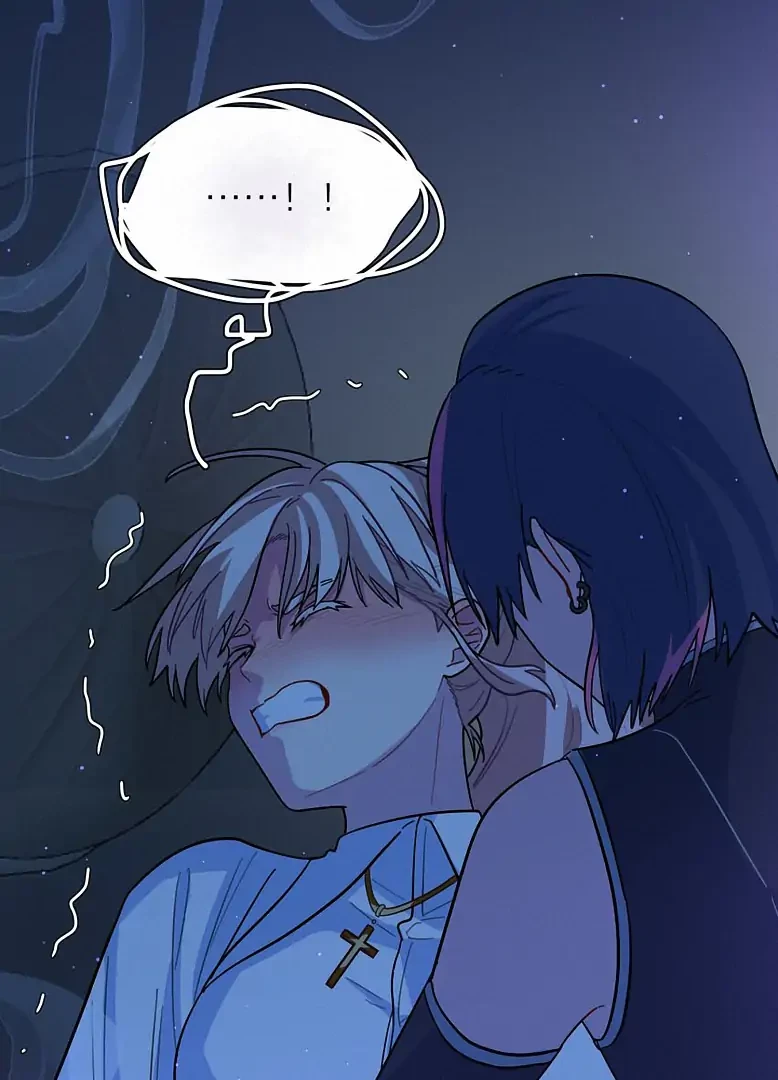 Bên Trong Có Chó Dữ, Xin Cẩn Thận Chapter 10 - Trang 16