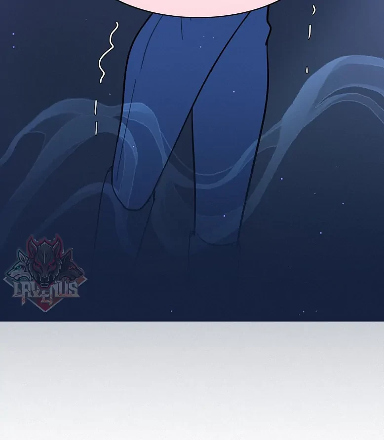 Bên Trong Có Chó Dữ, Xin Cẩn Thận Chapter 10 - Trang 18
