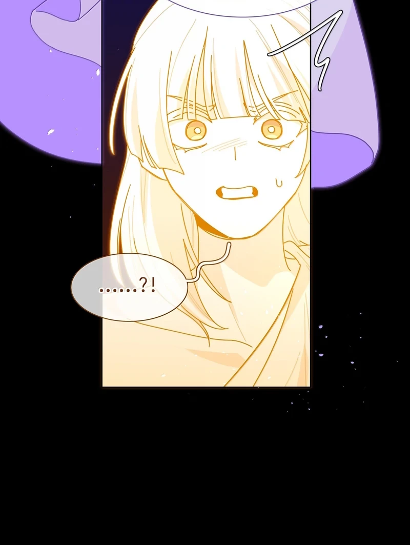 Bên Trong Có Chó Dữ, Xin Cẩn Thận Chapter 100 - Trang 19