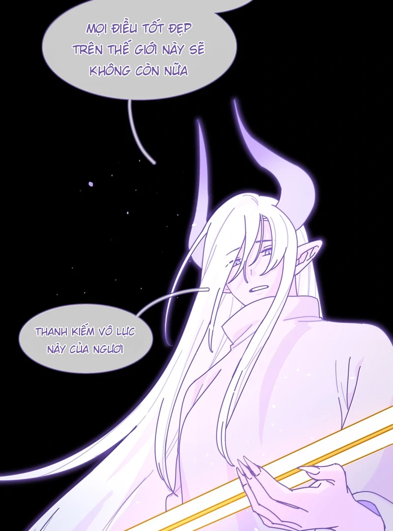 Bên Trong Có Chó Dữ, Xin Cẩn Thận Chapter 100 - Trang 28