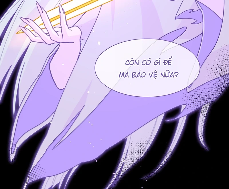 Bên Trong Có Chó Dữ, Xin Cẩn Thận Chapter 100 - Trang 29