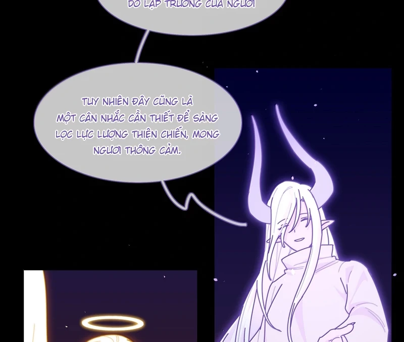 Bên Trong Có Chó Dữ, Xin Cẩn Thận Chapter 100 - Trang 7