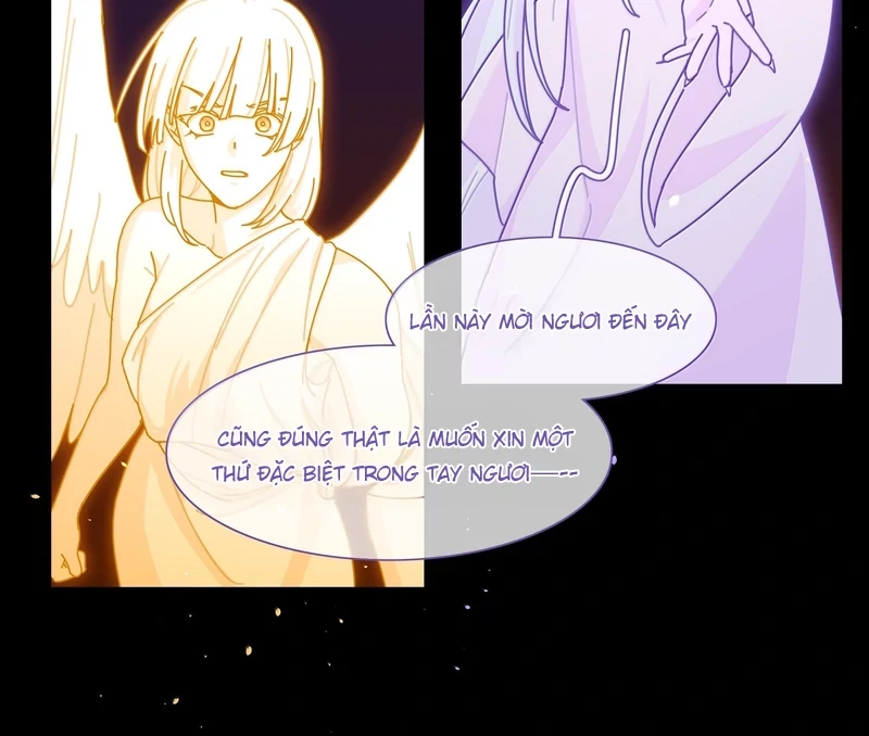 Bên Trong Có Chó Dữ, Xin Cẩn Thận Chapter 100 - Trang 8