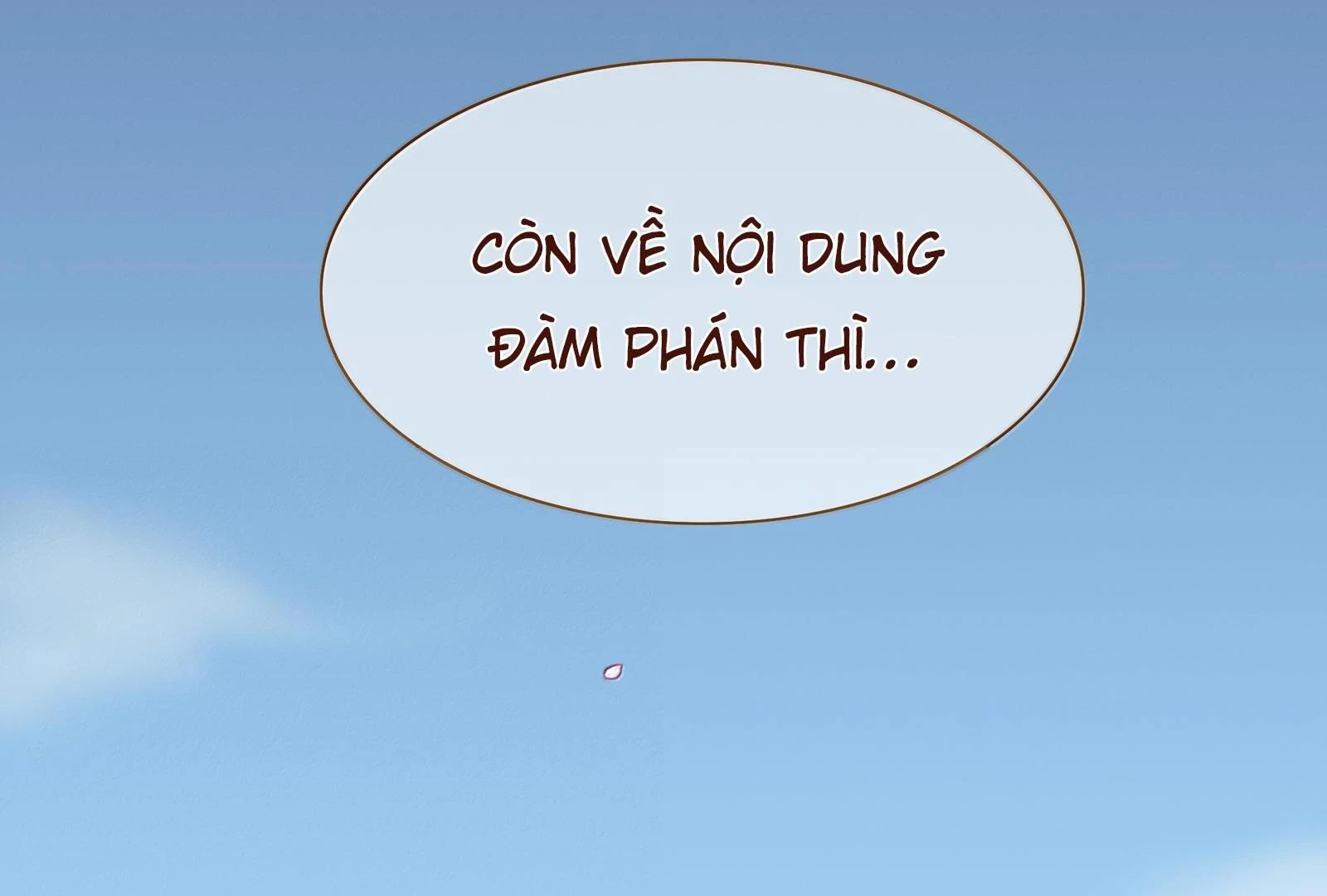 Bên Trong Có Chó Dữ, Xin Cẩn Thận Chapter 101 - Trang 11