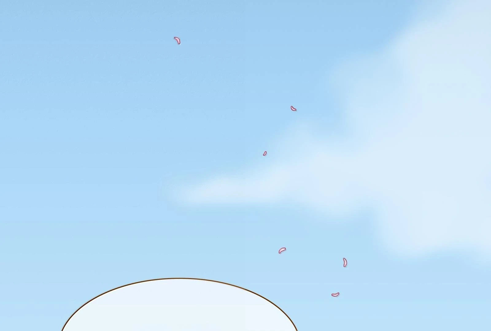 Bên Trong Có Chó Dữ, Xin Cẩn Thận Chapter 101 - Trang 12