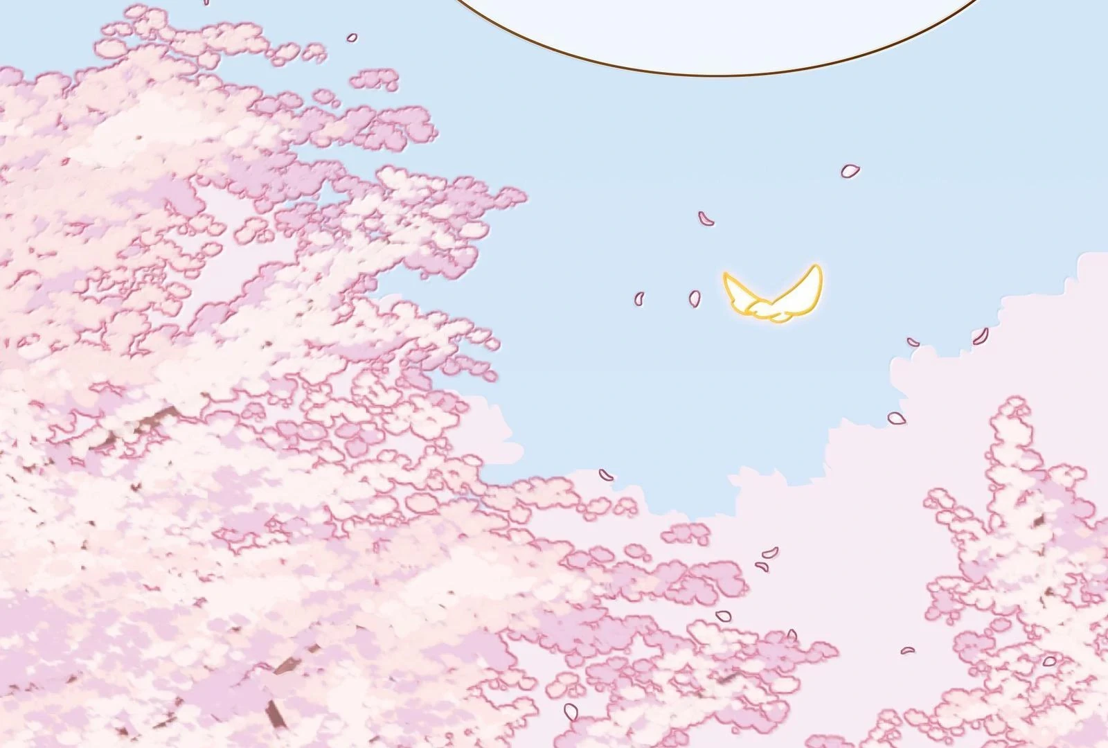 Bên Trong Có Chó Dữ, Xin Cẩn Thận Chapter 101 - Trang 14
