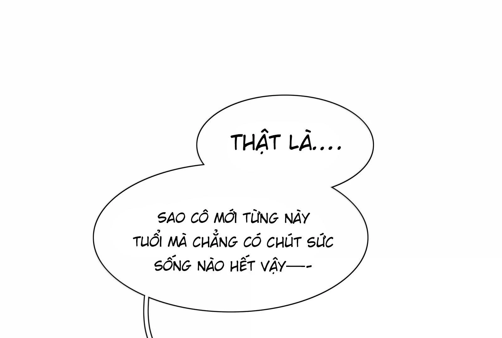 Bên Trong Có Chó Dữ, Xin Cẩn Thận Chapter 101 - Trang 26
