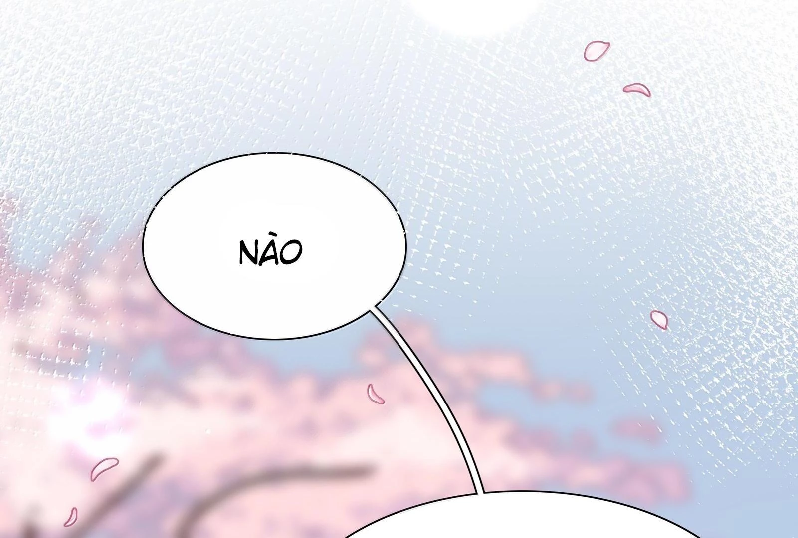 Bên Trong Có Chó Dữ, Xin Cẩn Thận Chapter 101 - Trang 29