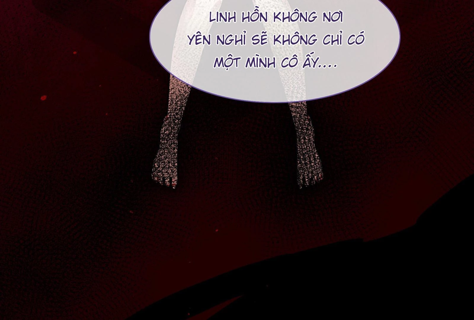 Bên Trong Có Chó Dữ, Xin Cẩn Thận Chapter 101 - Trang 3