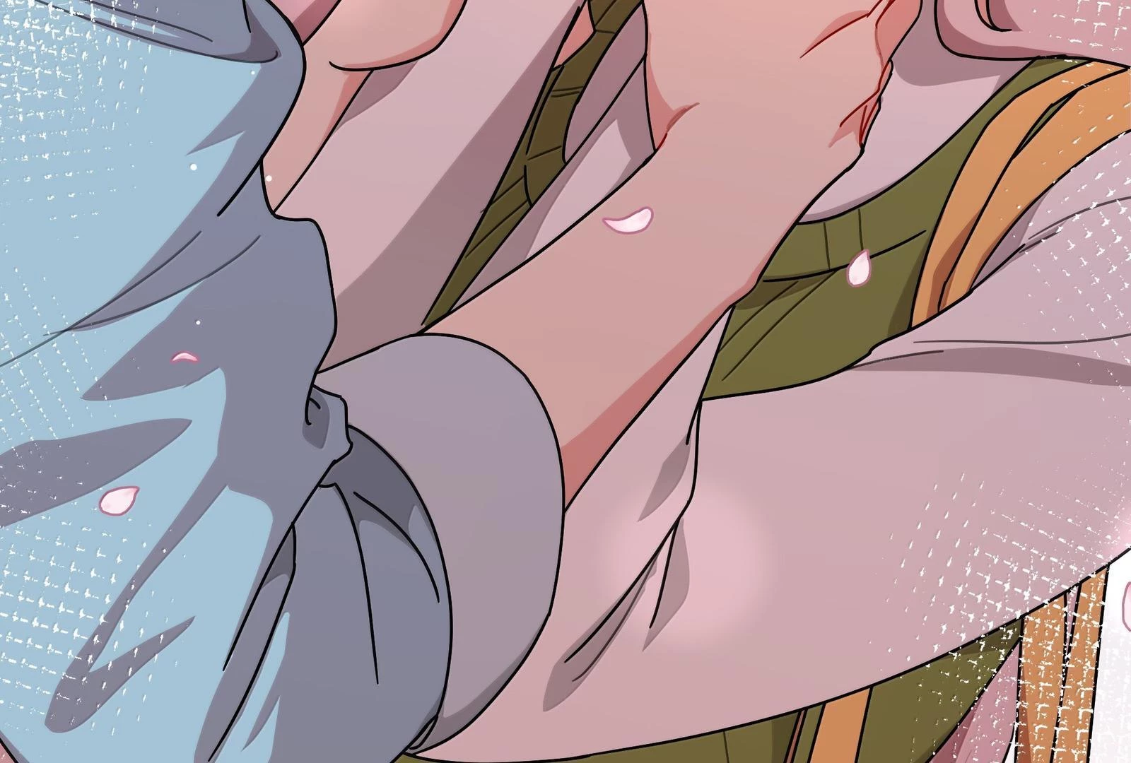 Bên Trong Có Chó Dữ, Xin Cẩn Thận Chapter 101 - Trang 32